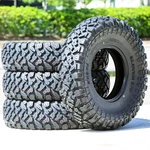 Kenda Klever X/t 35X10.00R15 35X10R15 35X10X15 84M Ply Atv Utv Tires New. Price: $1184.99.