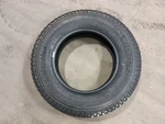 235/80 R18 121/118R Tire Michelin Primacy Xc 12/32 Tread Depth 3183069 Used. Price: $284.00.
