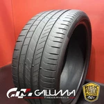 (one) Tire Likenew Pirelli Zero PZ4 Xl 315/30R22 315/30/22 No Patch #91195 Used. Price: $201.16.