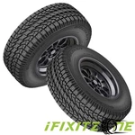 Accelera Epsilon At 225/75R16 115/112R All Terran Truck Suv Load Range New. Price: $226.86.