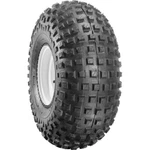 Duro Tire HF240A 25X12.00-9 Ply 31-240A09-2512A Sold Each New. Price: $117.14.