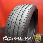 (one) Tire Likenew Pirelli Zero (N0) 245/35ZR20 245/35/20 91Y No Patch 93472 Used. Price: $198.38.