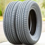 Tires Yokohama Avid Touring-s 215/55R17 94H All Season A/s New. Price: $298.99.