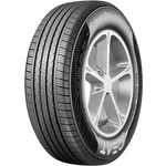 Tires Ceat Securedrive Suv A/s 235/65R17 104H Performance New. Price: $214.99.