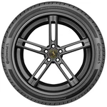 New Continental Procontact Rx - 235/40R19 Tires. Price: $271.92.