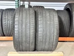 Michelin Pilot Super Sport 285/30R20 Tires 5.5/32 (2X) Used. Price: $369.00.