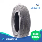 Used 225/65R17 Toyo Extensa A/s Ii 102H - 10/32 Tire. Price: $59.96.
