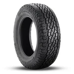 Bfgoodrich Trail-terrain T/a 225/75R16 108T All Weather 60K Mi Warranty 660AA New. Price: $195.99.