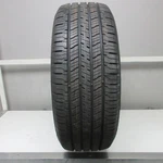 265/70R16 Hankook Dynapro Ht 111T Used Tire (11/32ND) No Patches! (qty 1). Price: $99.00.