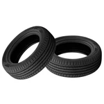 X Momo M20 Pro 205/55R16 91H Tires New. Price: $179.78.