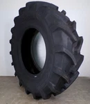 460/85R30 (18.4R30) Trelleborg TM600 New 145A8. Price: $750.00.