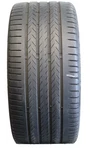 275/35R20 2753520 Continental Eco Contact 6 Q Bmw Mo 102Y 5-5.5/32 D29 Used. Price: $80.00.