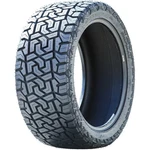 Tire Gripmax Maxgrip X/t Lt 35X14.50R24 Load 10 Ply Extreme Terrain New. Price: $316.93.