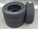 4 New Lt 225/75R16 Inch Summit Trail Climber HT03 Tires 2257516 10 Ply. Price: $481.00.