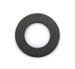 Optitorque For 9/16 Flat Washer Steel .988 Od 1PK 10254 New. Price: $21.13.