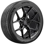 4 New Travelstar Ecosport Gt - 265/35R22 Tires. Price: $534.08.