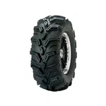 New Itp Mud Lite Ii 27X9.00-14 Tires 2790014. Price: $679.64.