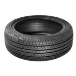 1 X West Lake SA07 Sport 245/45ZR20 99W Tires New. Price: $105.37.