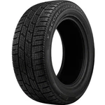 New Pirelli Scorpion Zero - 295/40R21 Tires. Price: $440.83.