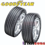 Goodyear Eagle F1 Asymmetric 285/35/22 106W Performance ( Takeoff Tires ) Used. Price: $791.78.