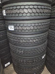 (4) 11R24.5 Toyo M677 14-PLY Drive Tires G Rated Load New. Price: $1500.00.