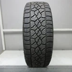 275/60R20 Mastercraft Courser Trail 115T Used Tire (12/32ND) No Patches! (qty 1). Price: $99.00.
