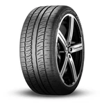 Pirelli Scorpion Zero Asimmetrico P275/45R22 112V All Season Performance Tires New. Price: $364.88.