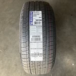 225/55R18 98V Michelin Primacy A/s All Season Touring Tire (1PC Only) New. Price: $188.00.