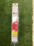 Rotary Copperhead Chain Saw Bar 35-9724318 New. Price: $29.00.