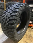 4 New 35X12.50R20 F Venom Terra Hunter M/t Mud Tires At 12PLY. Price: $1220.00.