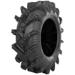28X10.00R14 Itp Cryptid 85D Lrc Black Wall Tire New. Price: $242.99.