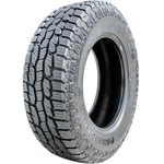 Tire Atlas Paraller A/t 275/65R20 Load 10 Ply Terrain New. Price: $205.99.