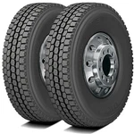 Tires Zenna DR-750 Steel Belted 225/70R19.5 Load G 14 Ply Drive Commercial New. Price: $394.68.