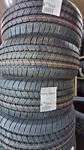 Nexen Roadian Htx RH5 275/55R20 Ram Wagoneer Tires 15278NXK New. Price: $899.00.