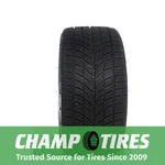 P275/35R19 Bfgoodrich New G-force COMP-2 A/s 100 9/32NDS. Price: $207.99.