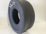 Mickey Thompson Et Drag Tire 33.0/10.5-16W M5 90000000893 New. Price: $269.95.