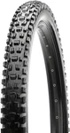 Maxxis Assegai Tire - 29 2.6 Tubeless Folding Black 3C Maxxterra Exo+ New. Price: $118.00.
