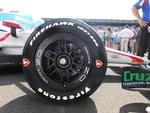 Firestone Firehawk Lettering Stickers 16"-22" Decal Set For 4 Tires 0.75" New. Price: $75.99.