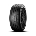 Pirelli Pzero All Season Plus 255/35R19XL 96Y Tire New. Price: $248.39.