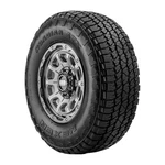 285/75R17 Nexen Roadian Atx Tires Set Of 4 New. Price: $1277.48.