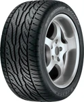 New Dunlop Sport 5000 Dsst Ctt 245/40R19 94V 2454019 245/40/19 Run Flat. Price: $185.00.