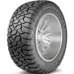 Tires 305/60R18 10 Ply Landsail CLX-12 Rogueblazer R/t Rt Rugged Terrain New. Price: $466.99.