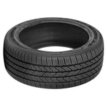 Toyo Extensa A/s Ii 195/50R16 84H Tires Used. Price: $115.35.