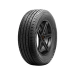 New 155/60R15 74T Continental Contiprocontact 1556015 Tire. Price: $116.77.