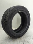 Used Tire 225/50R16 Ohtsu FP7000 92H - Tread Depth 7/32. Price: $75.00.