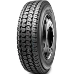 Tires Linglong LLD37 285/75R24.5 Load H 16 Ply Drive Commercial New. Price: $1477.99.