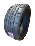 Nos Achilles Atr Sport Bsw 255 98W Xl Uhp Tire MAB253021 New. Price: $299.99.