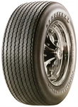 Kelsey Tire CB5E3 New. Price: $523.99.
