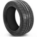 275/40-20 Mickey Thompson Street Comp Radial Tire MTT248827 New. Price: $281.88.