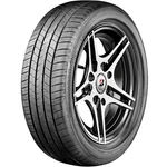 Tire Bridgestone Turanza T005 Rft 255/30R20 92Y Xl Performance Run Flat New. Price: $173.99.